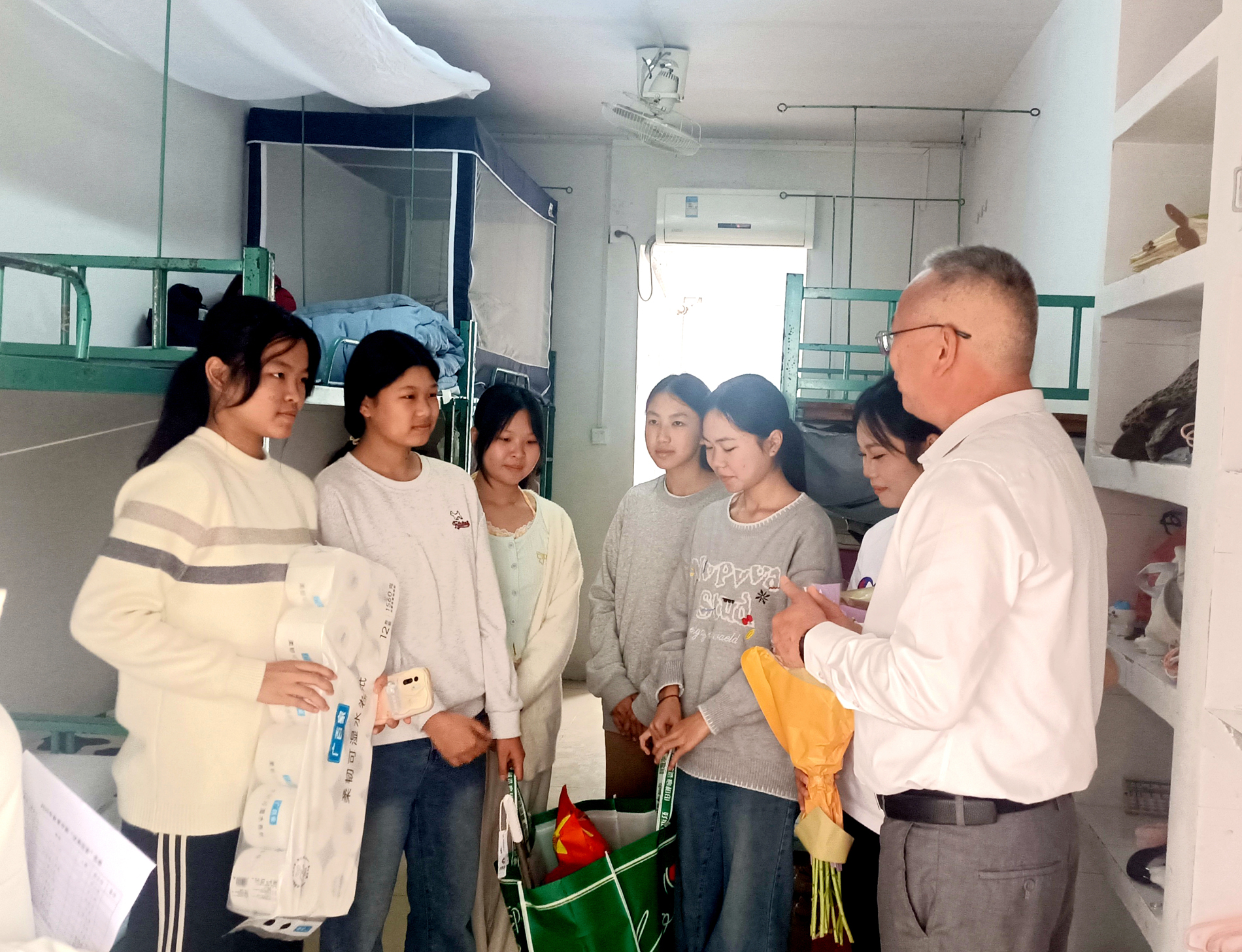 1773275297892212.jpg 1773275297892212.jpg