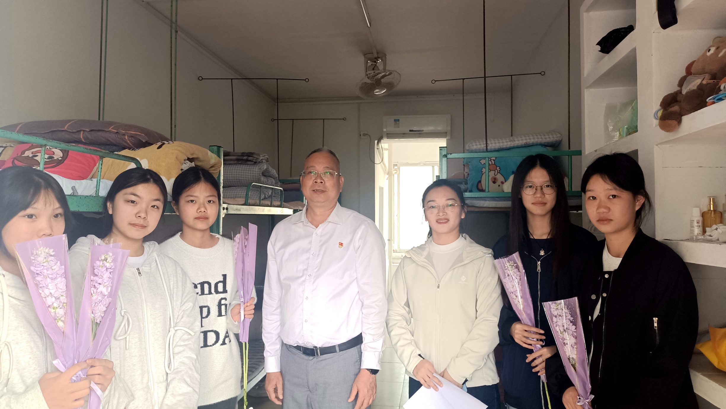 1773275364745661.jpg 1773275364745661.jpg