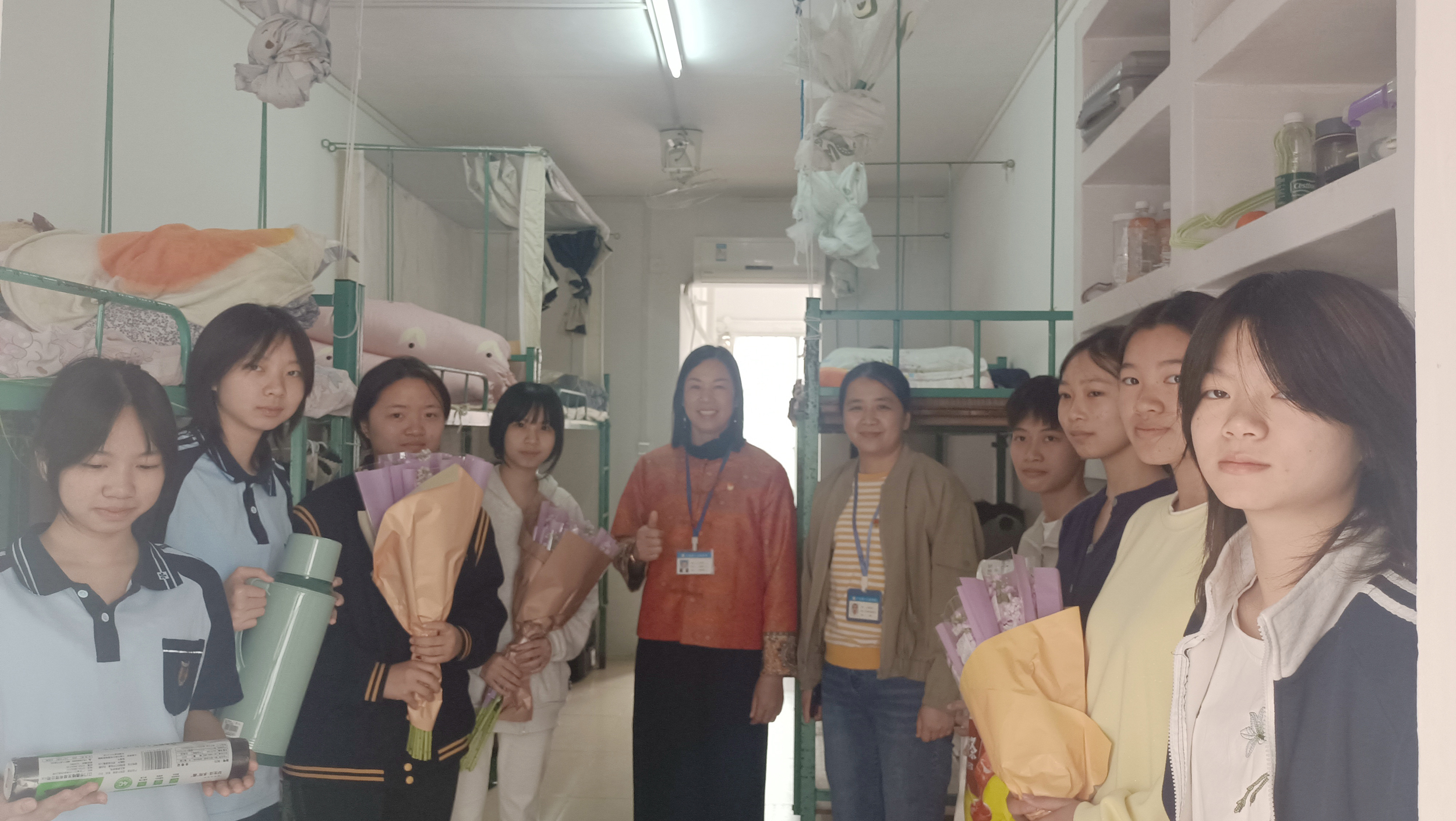 1773275392931676.jpg 1773275392931676.jpg