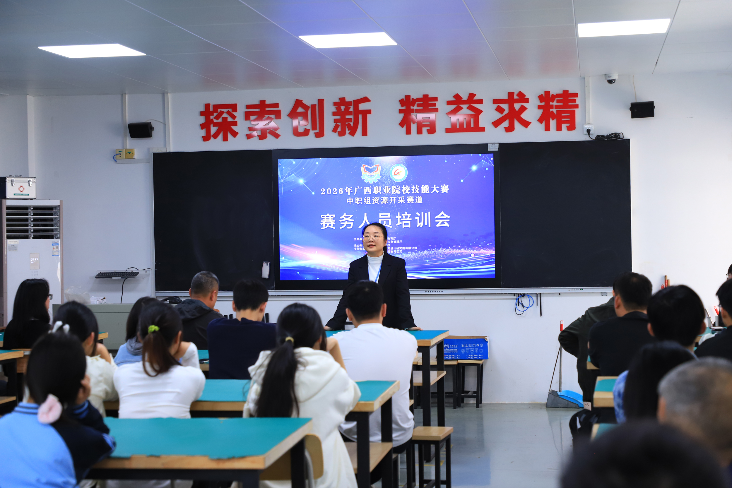 1773718564736690.jpg 1773718564736690.jpg