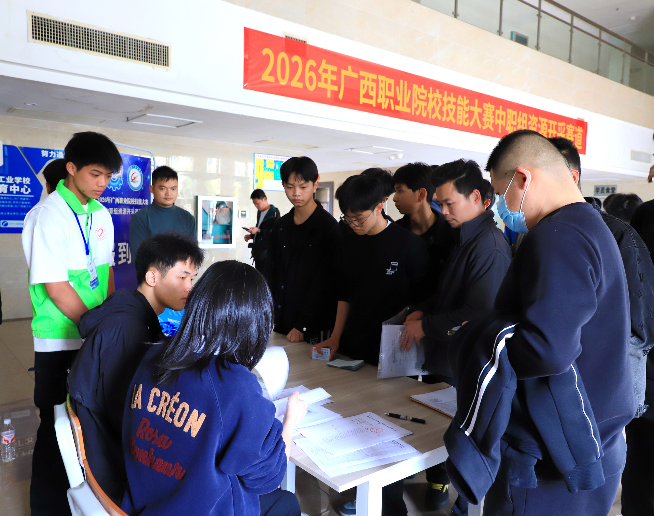 1773718604837292.jpg 1773718604837292.jpg