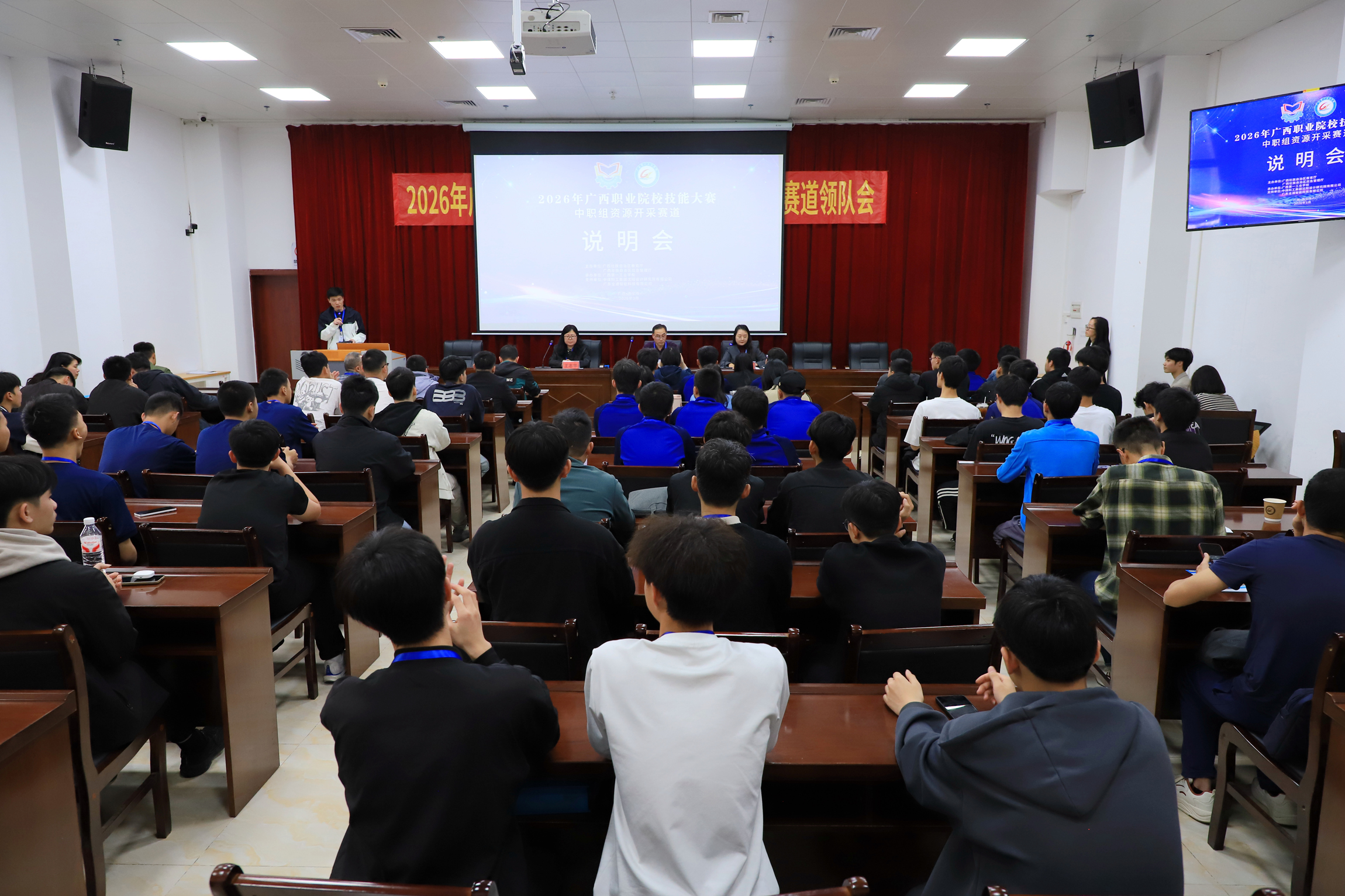 1773718628881500.jpg 1773718628881500.jpg