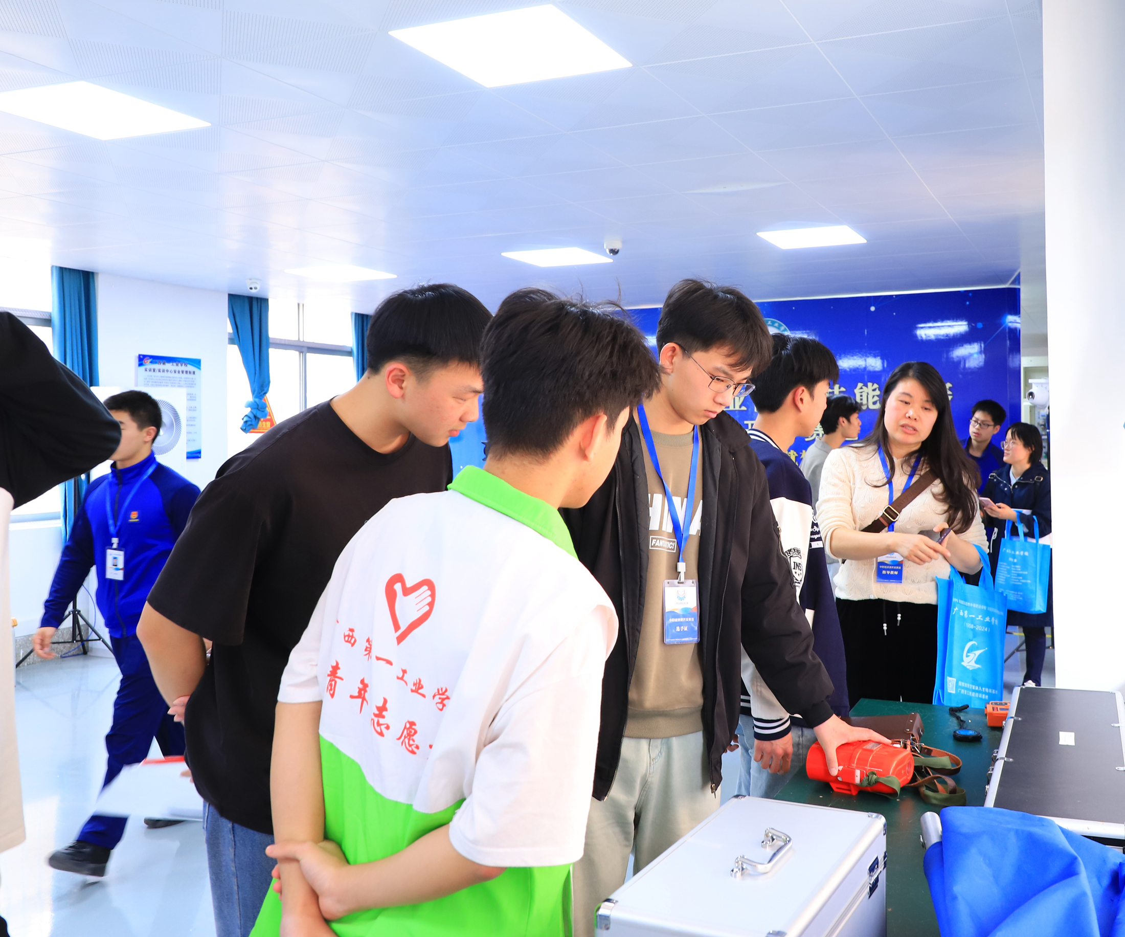 1773718706748443.jpg 1773718706748443.jpg