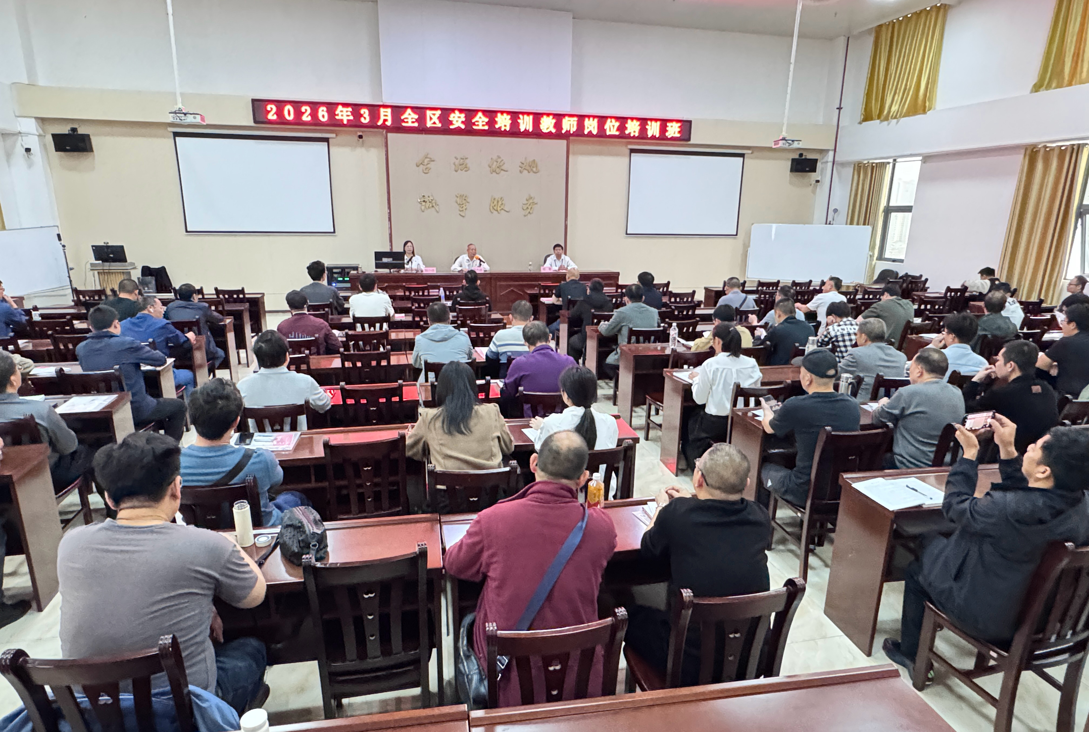 1774249280133408.jpg 1774249280133408.jpg